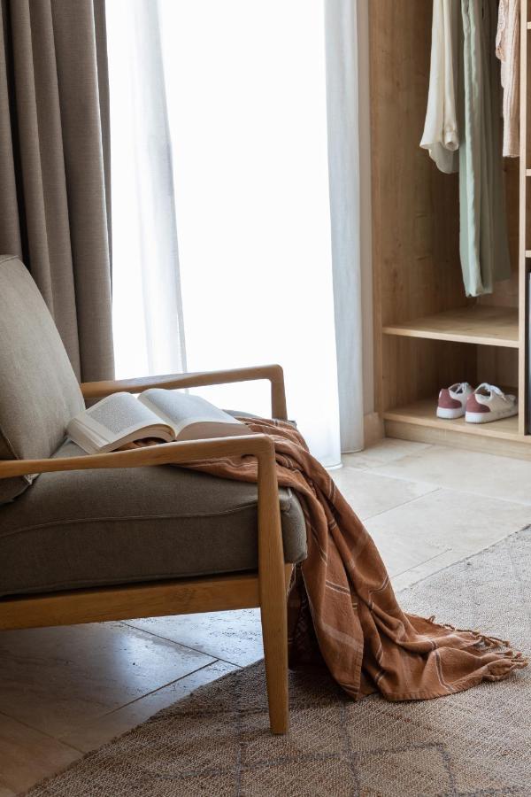 Hotel L'Escalet รามาตูแอล ภายนอก รูปภาพ