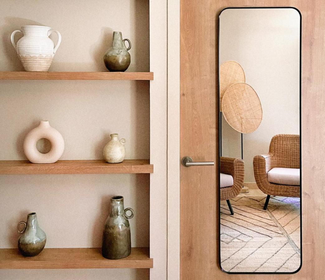Hotel L'Escalet รามาตูแอล ภายนอก รูปภาพ
